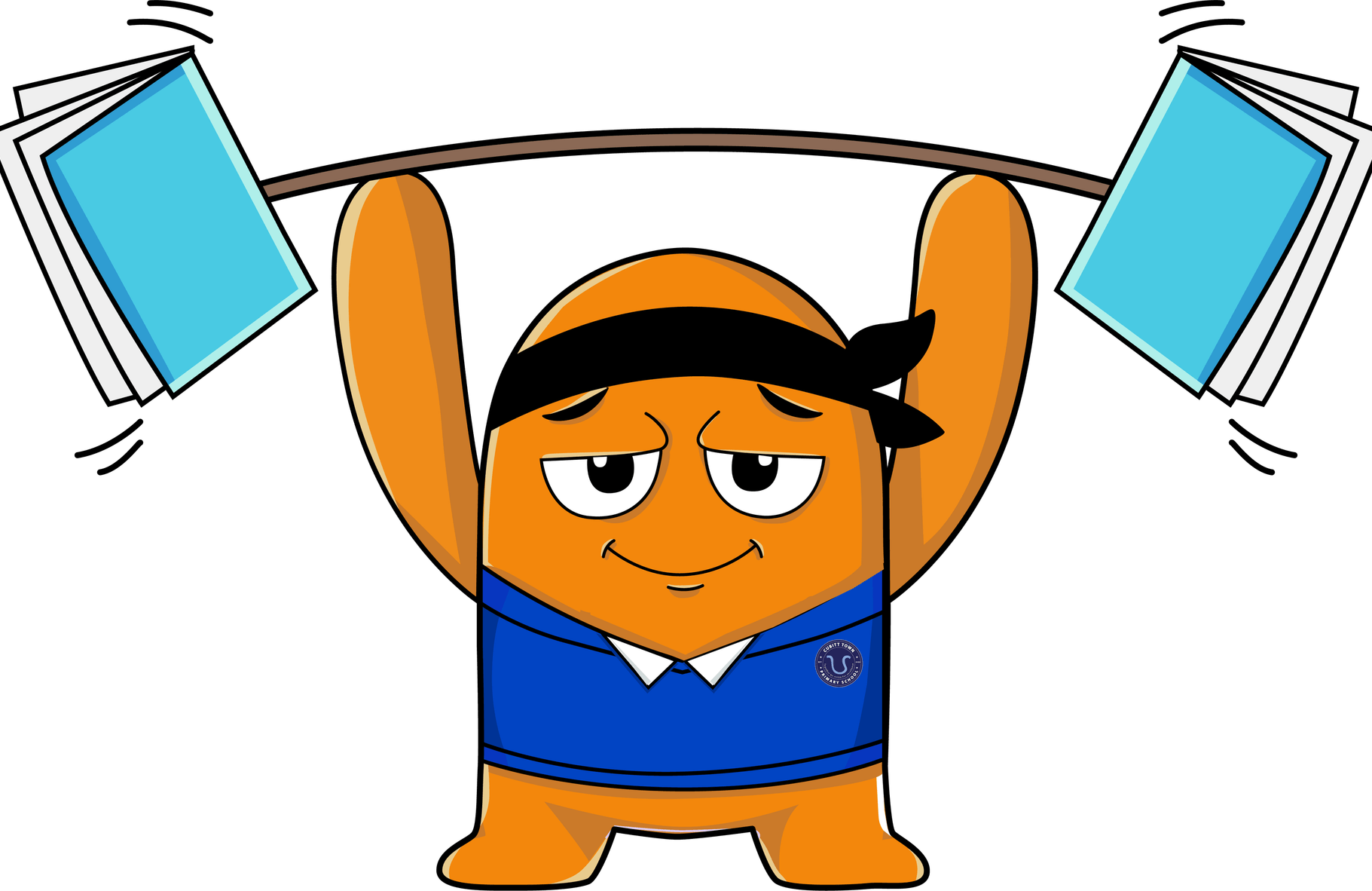 Peccy PNG
