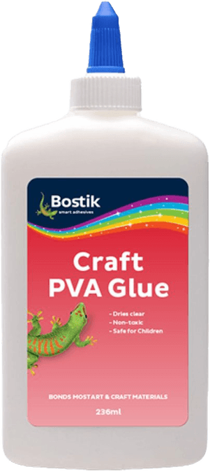 Glue PNG