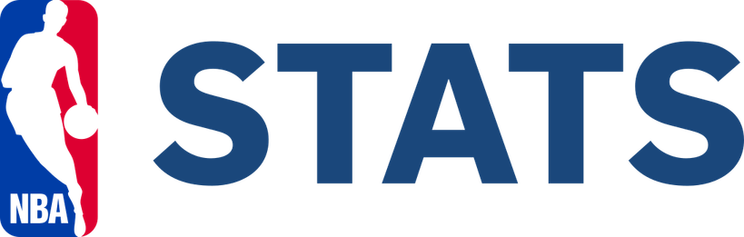 Nba Logo PNG