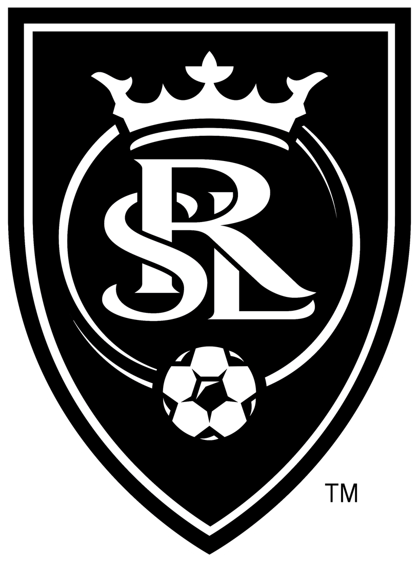 Real Salt Lake PNG