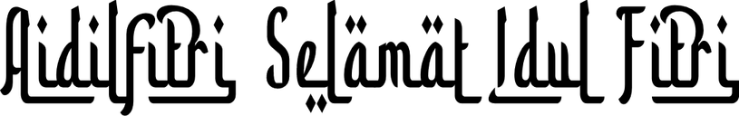 Aidil Fitri PNG