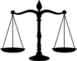 Law PNG