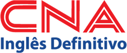 Cna PNG