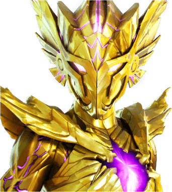 Fortnite Spire Assassin PNG