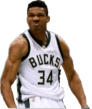 Giannis PNG