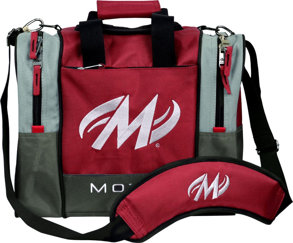 Bowling Bag PNG