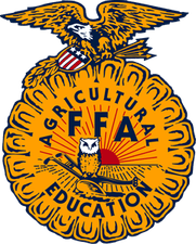 Ffa Emblem PNG