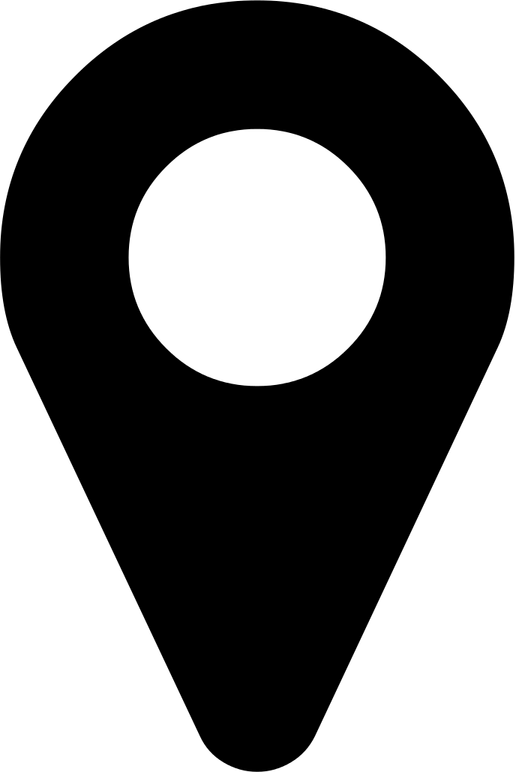 Marker Pen PNG