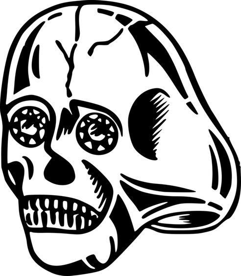 Symbolism Art PNG