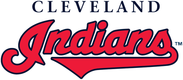 Cleveland Indians Logo PNG