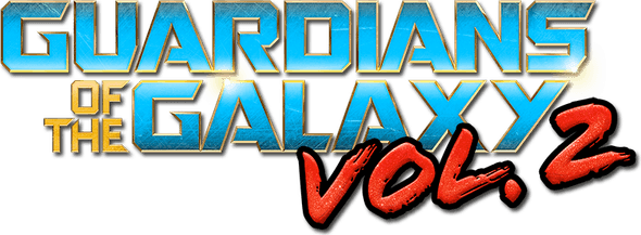 Guardians Of The Galaxy Vol 2 PNG
