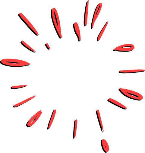 Anime Zoom PNG