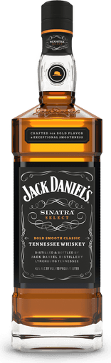 Jack Daniels PNG
