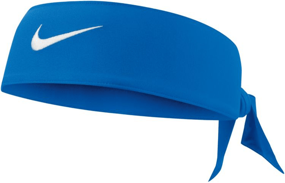 Blue Bandana PNG