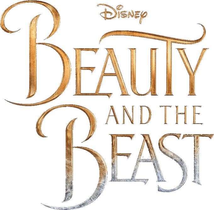 Beauty And The Beast Emma Watson Movie PNG