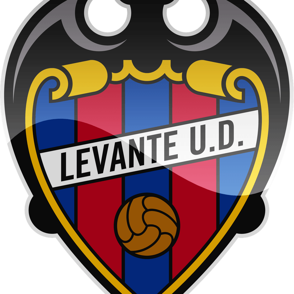 Levante Ud PNG