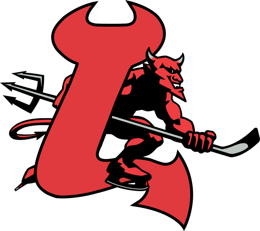 New Jersey Devils PNG