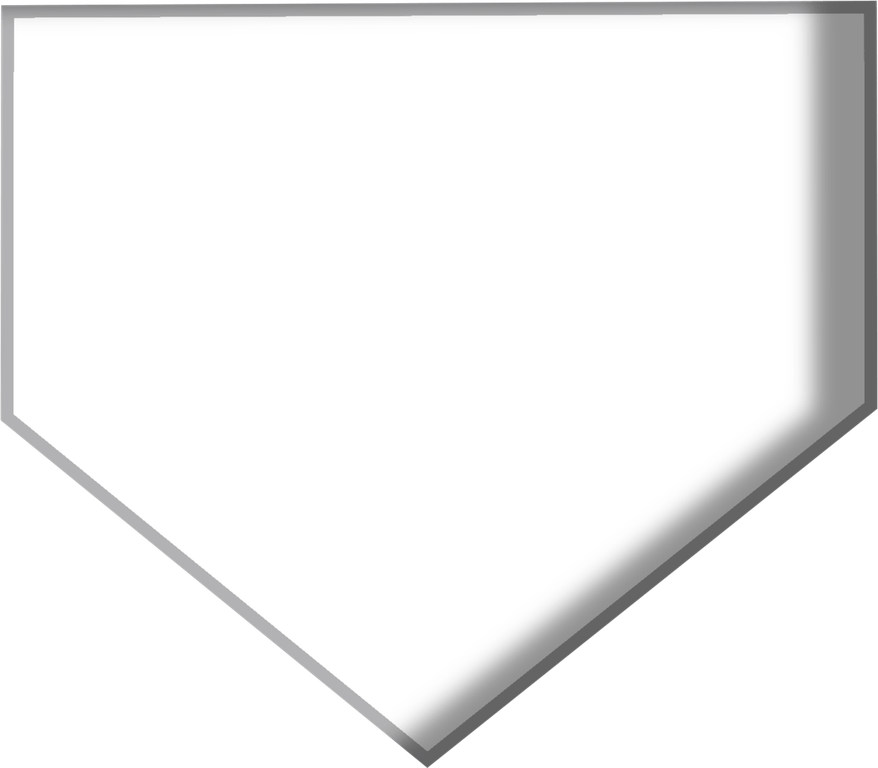 Home Plate PNG