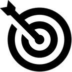 Goal PNG