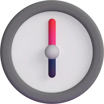 Pause Emoji PNG