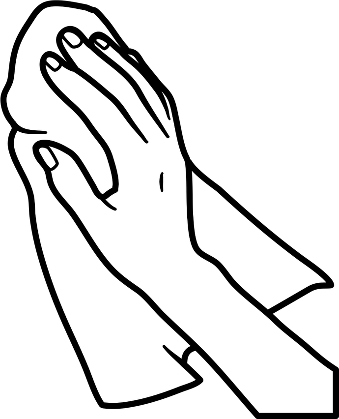Cleanpng PNG