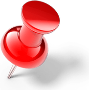 Pins PNG