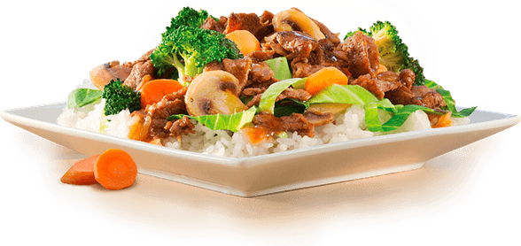 Cuisine PNG
