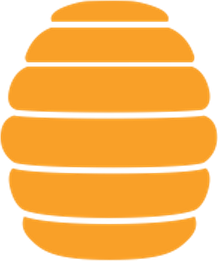 Beehive PNG
