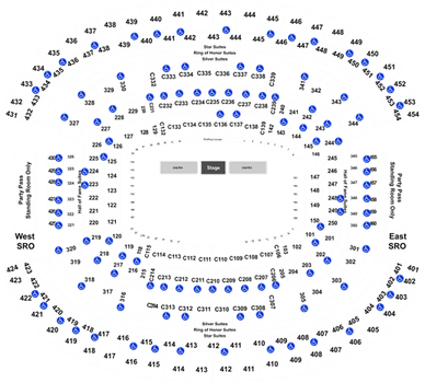 Cowboys Stadium PNG