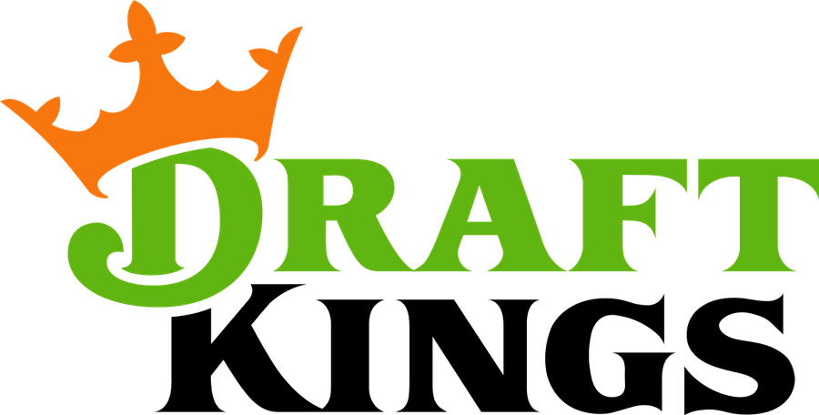 Draftkings Logo PNG