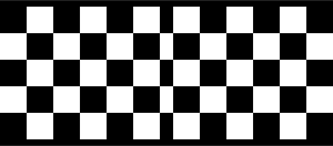 Checkered PNG