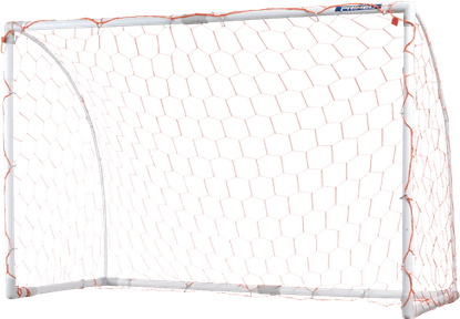 Goal Net PNG