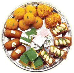 Sweets PNG