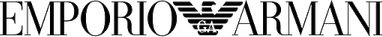Armani PNG