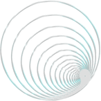 Hypnotic PNG
