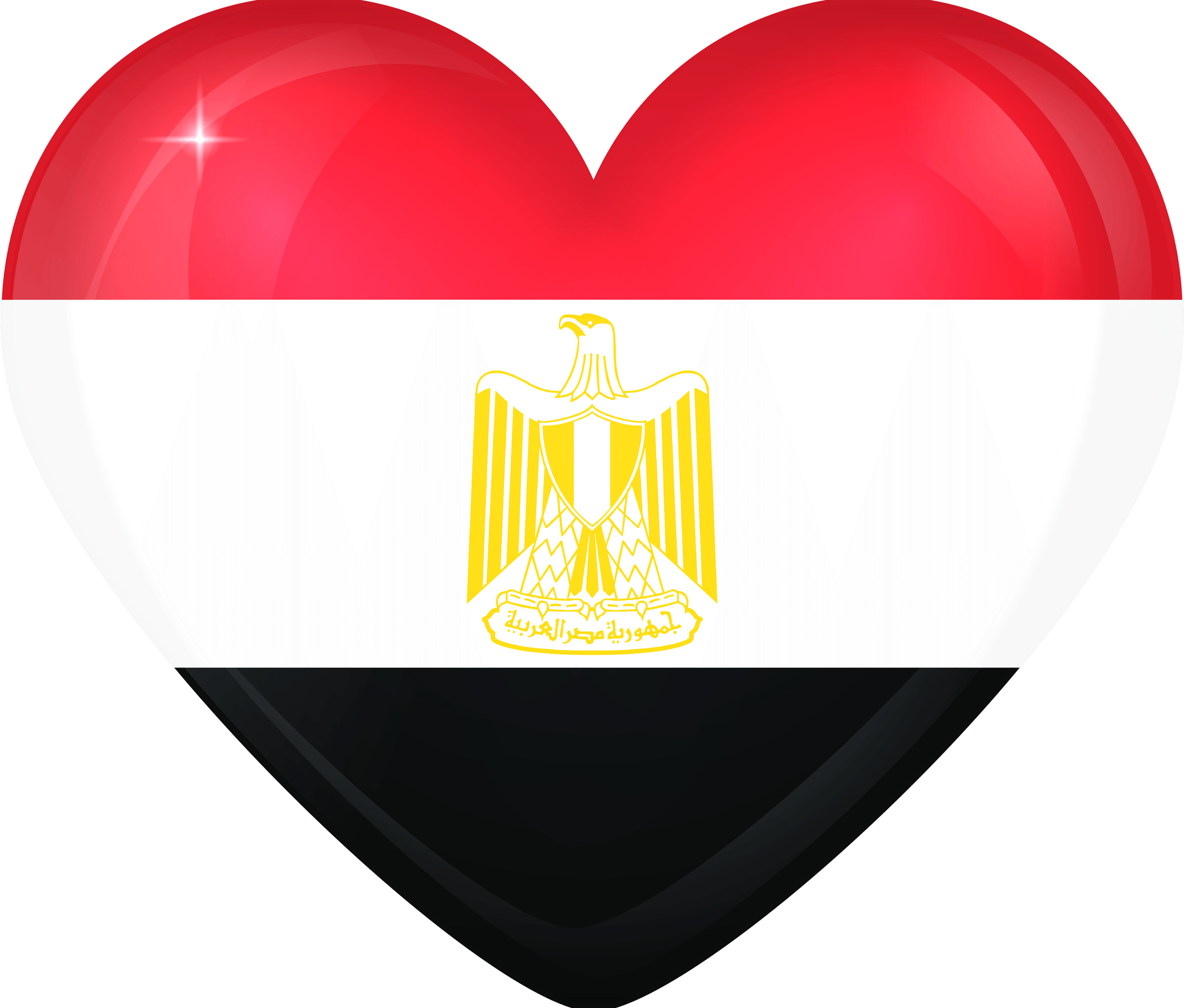 Egypt PNG
