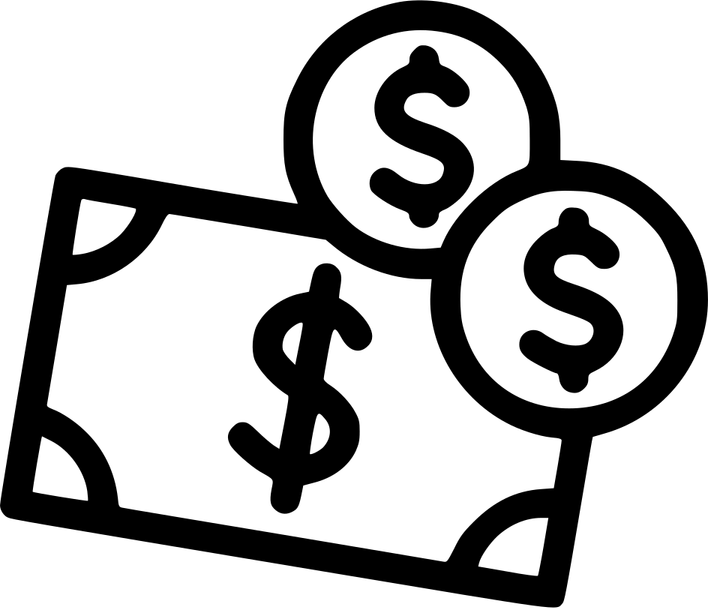 Paying PNG