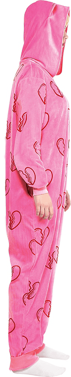 Halloween Costumes Onesies PNG