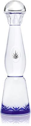 Clase Azul PNG