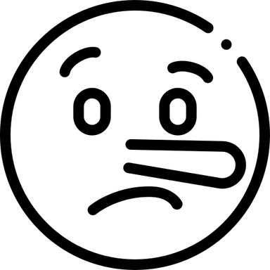 Liar PNG
