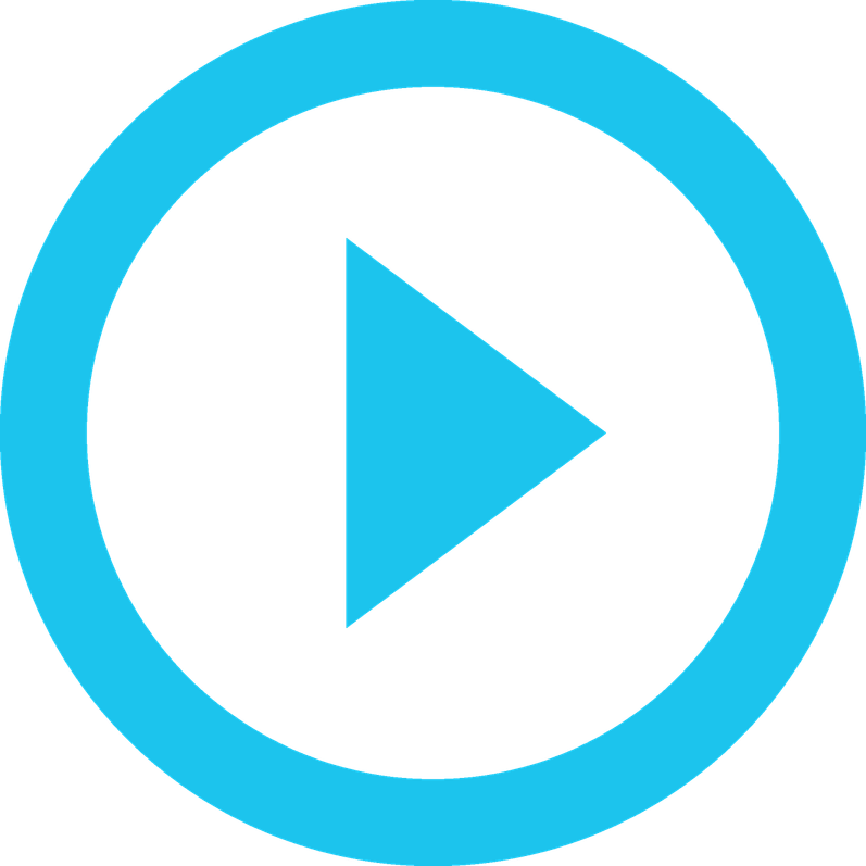 Play Button PNG