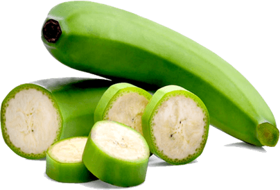 Plantain PNG