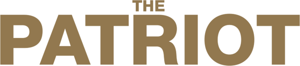 Patriot PNG