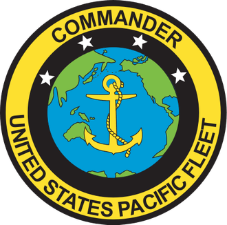 Commanders Logo PNG