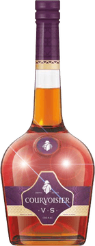 Cognac PNG