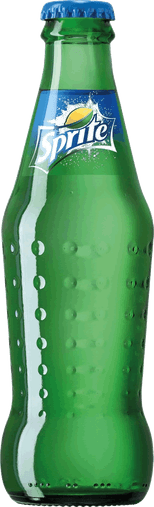 Sprite PNG