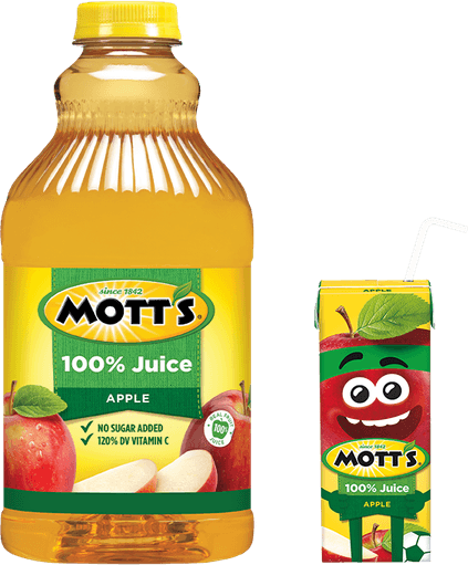 Apple Juice PNG