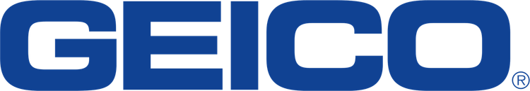 Geico Logo PNG
