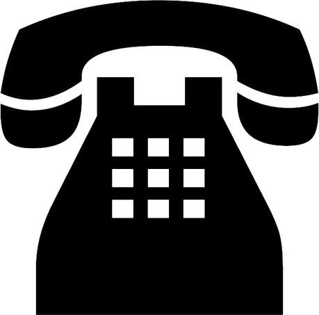 Landline PNG