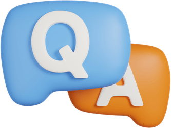 Qanda PNG